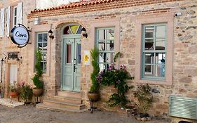 Qara Otel